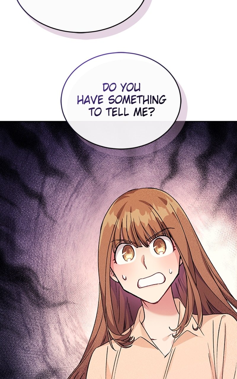 Page 99 of Chapter 4