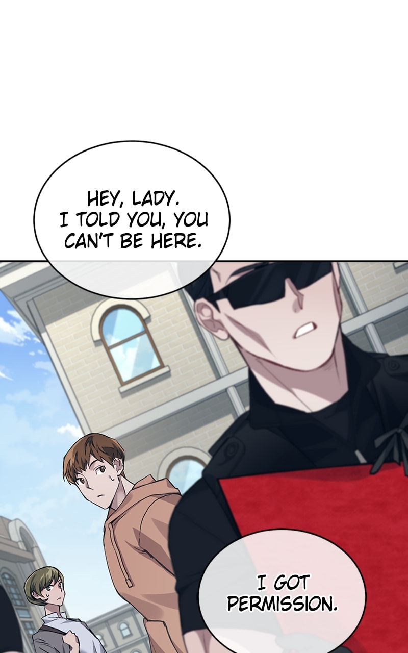 Page 1 of Chapter 40