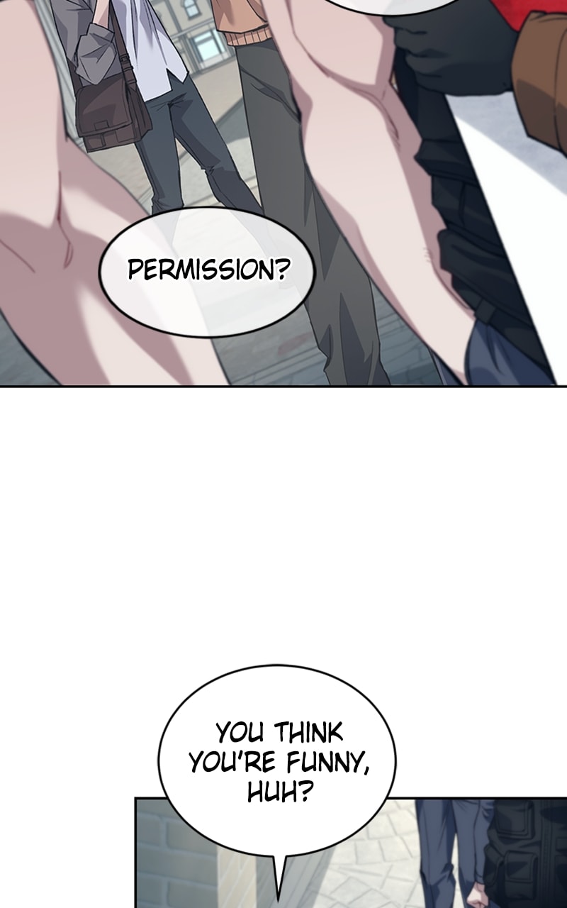 Page 2 of Chapter 40