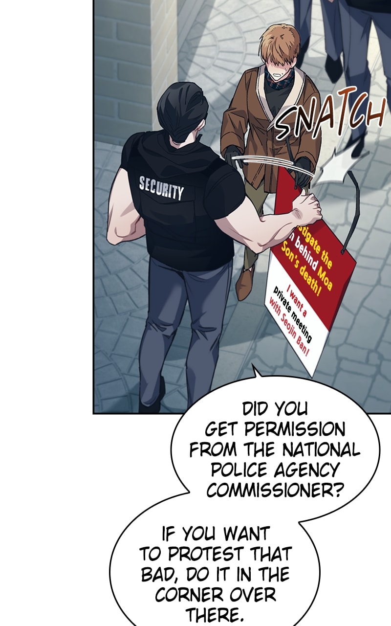 Page 3 of Chapter 40