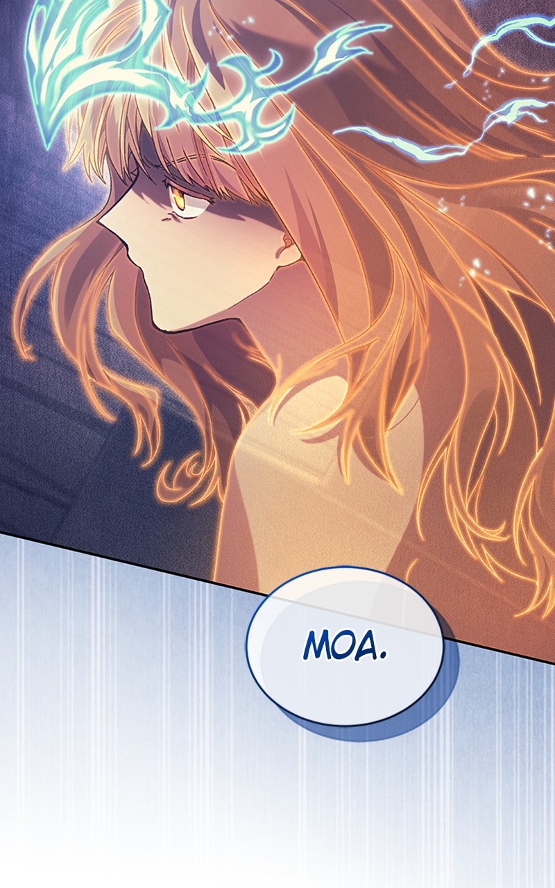 Page 5 of Chapter 40