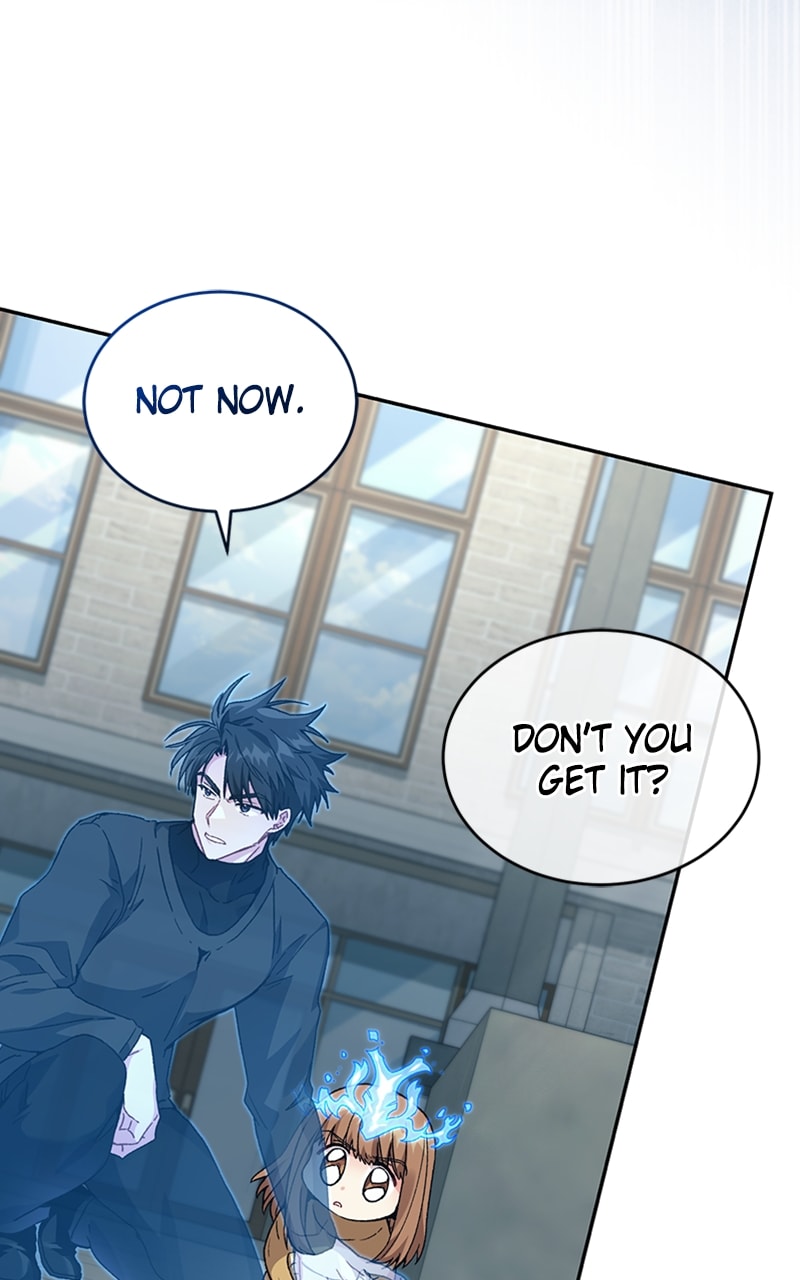 Page 6 of Chapter 40