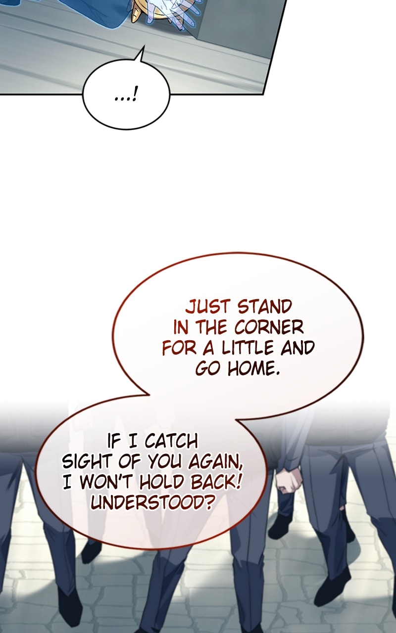 Page 7 of Chapter 40