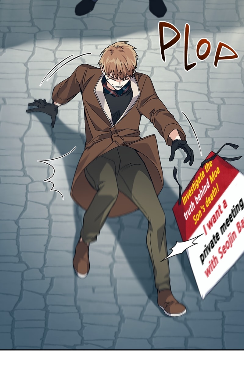 Page 8 of Chapter 40