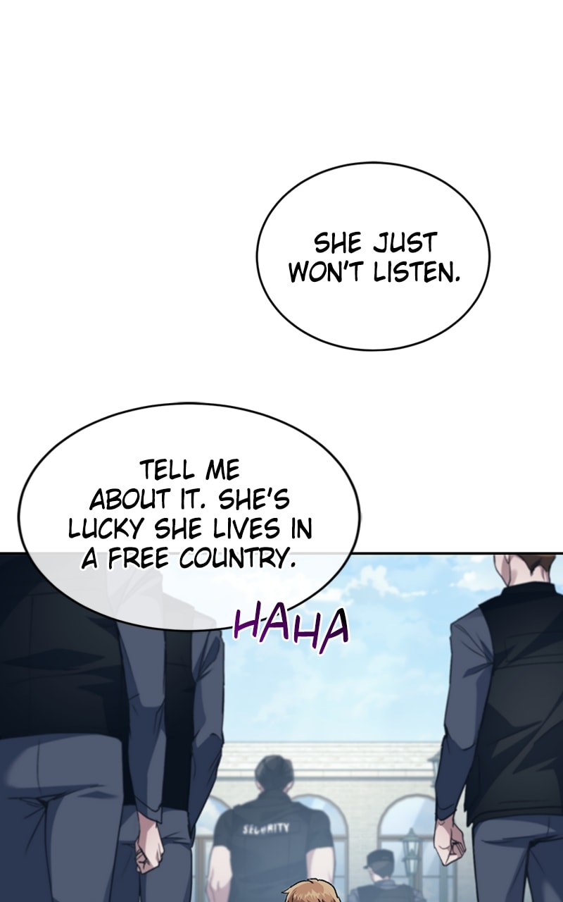 Page 9 of Chapter 40