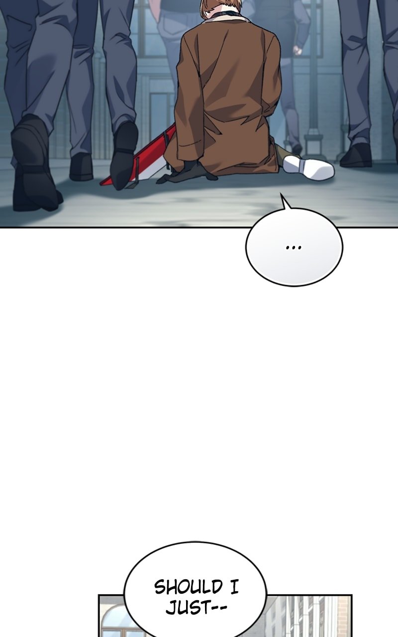 Page 10 of Chapter 40