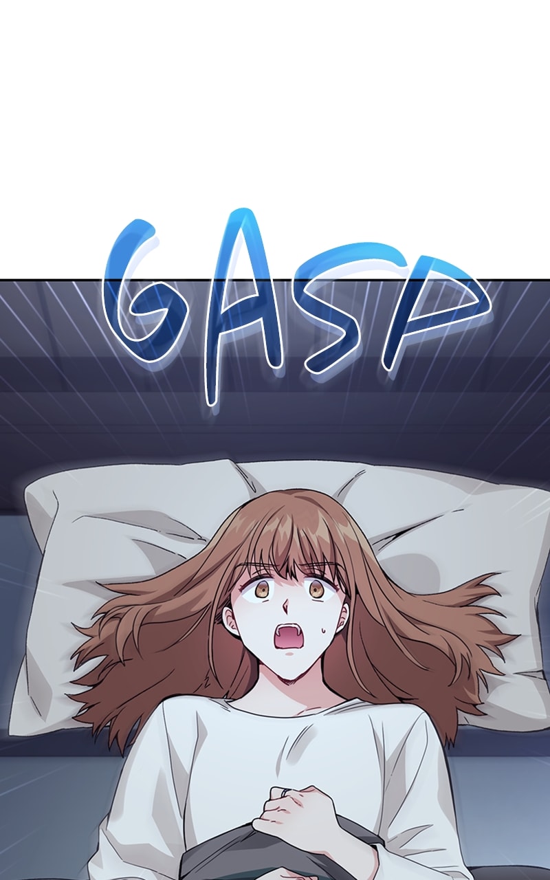 Page 101 of Chapter 40