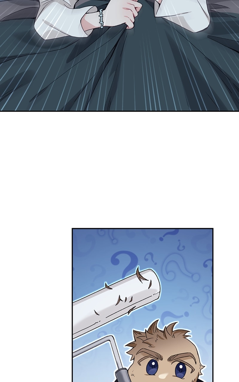Page 102 of Chapter 40