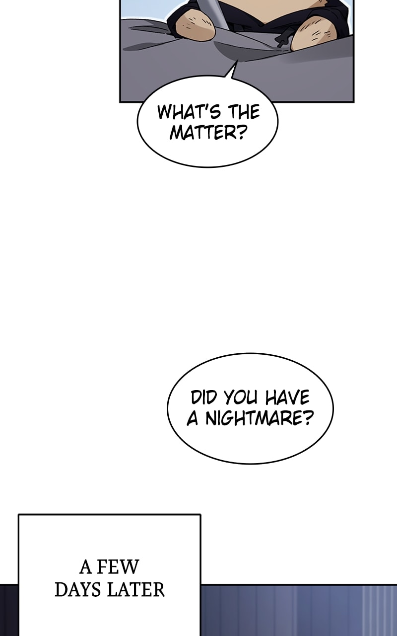 Page 103 of Chapter 40