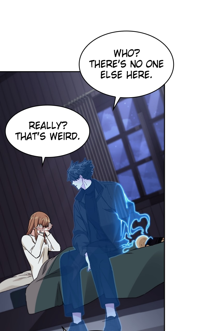 Page 105 of Chapter 40