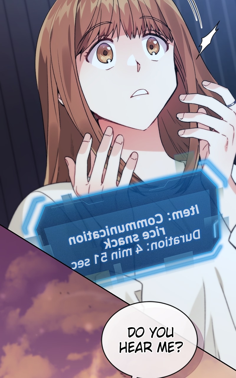 Page 107 of Chapter 40