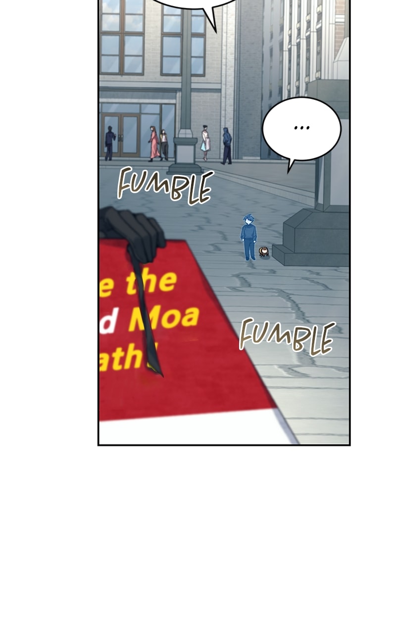 Page 11 of Chapter 40