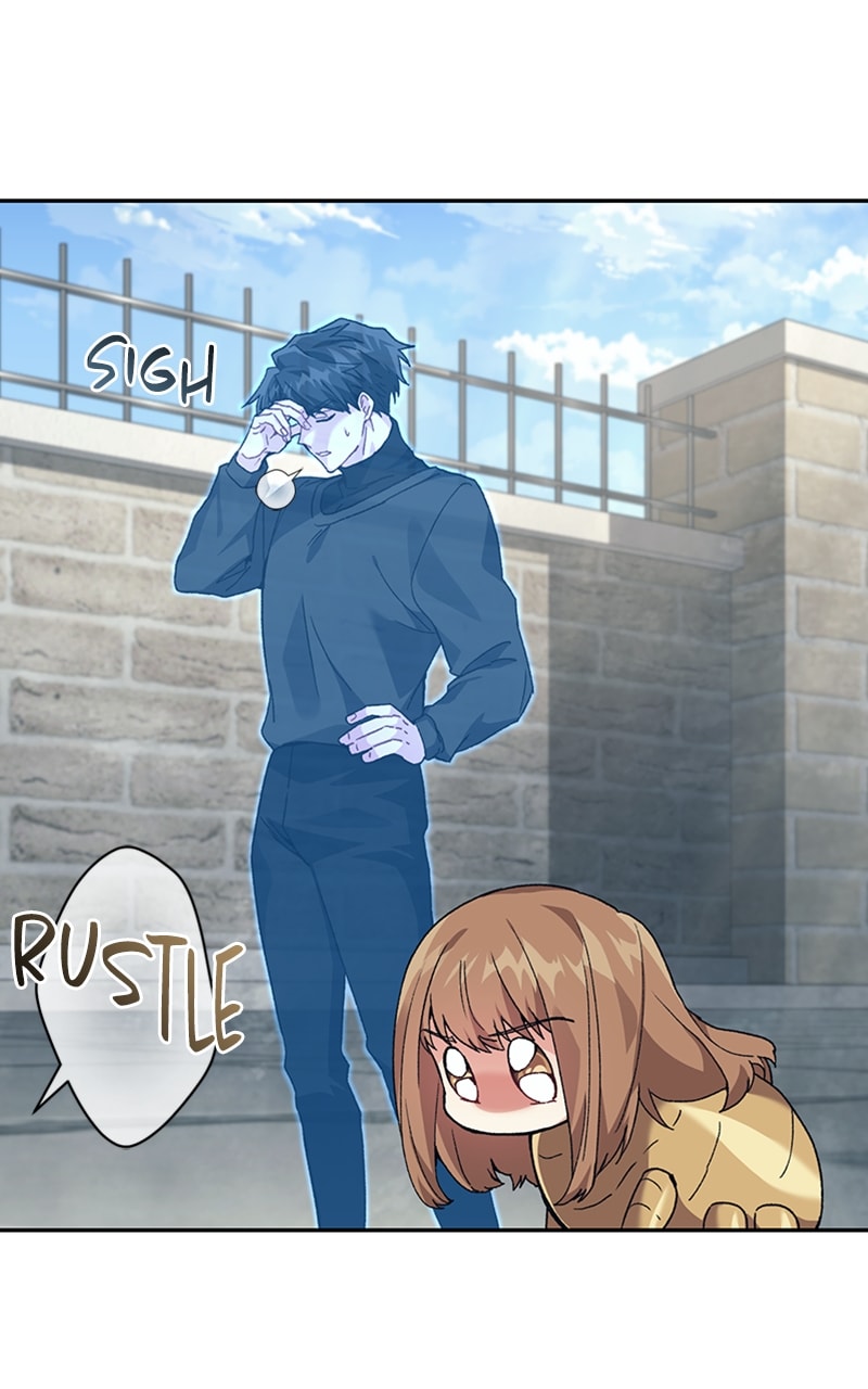 Page 12 of Chapter 40
