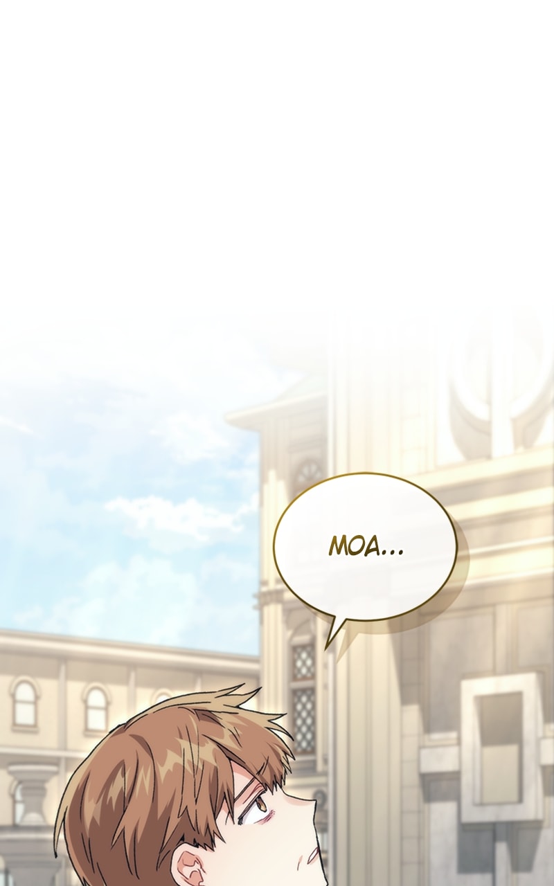 Page 13 of Chapter 40