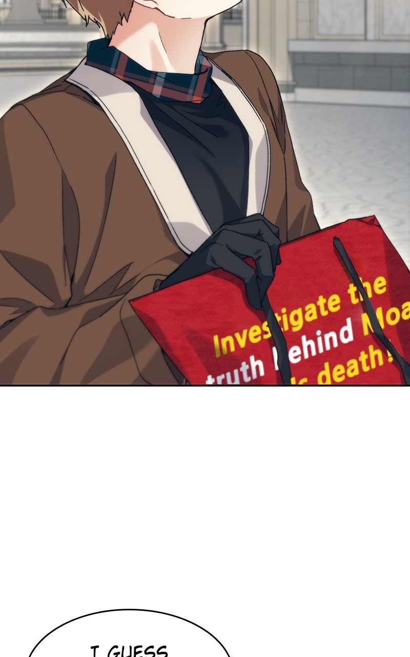 Page 14 of Chapter 40