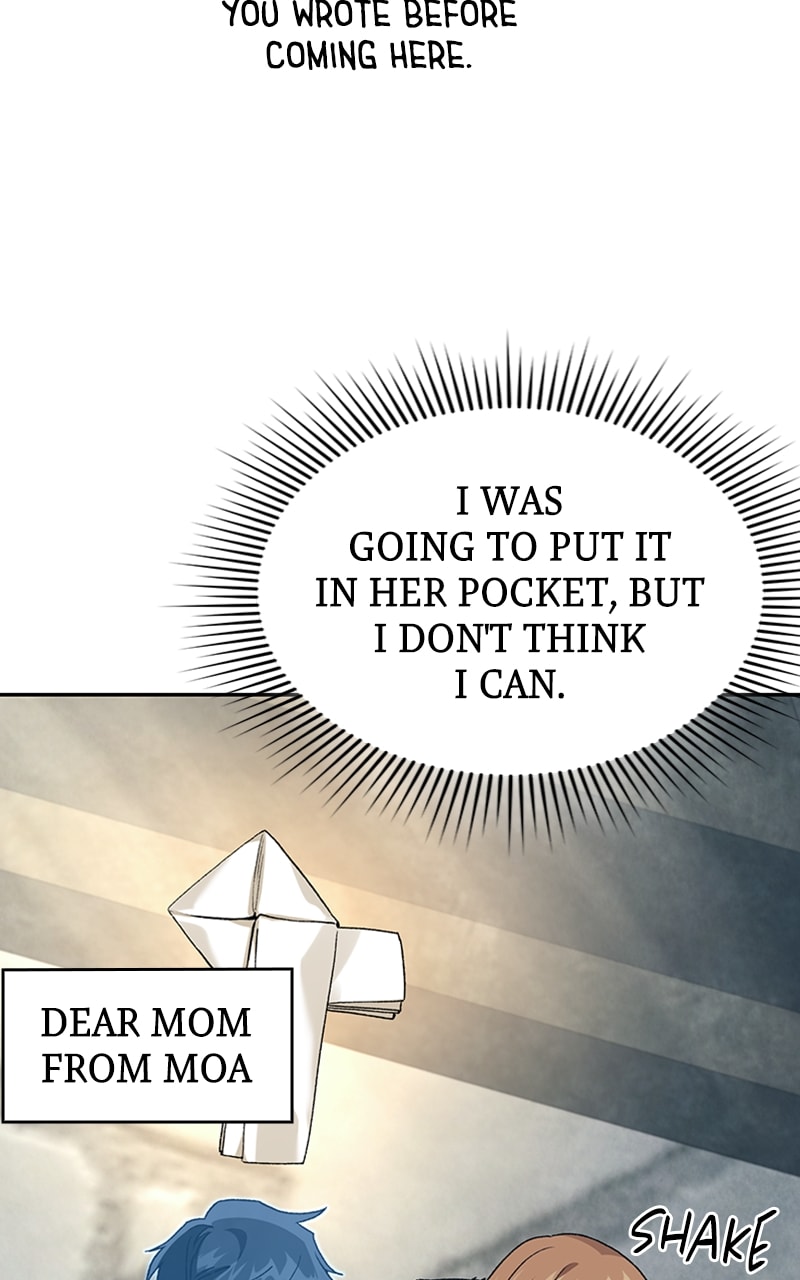 Page 16 of Chapter 40