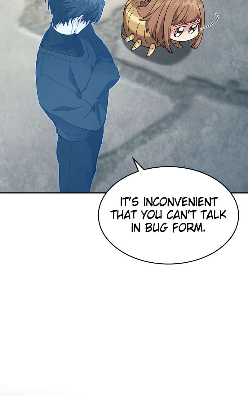 Page 17 of Chapter 40
