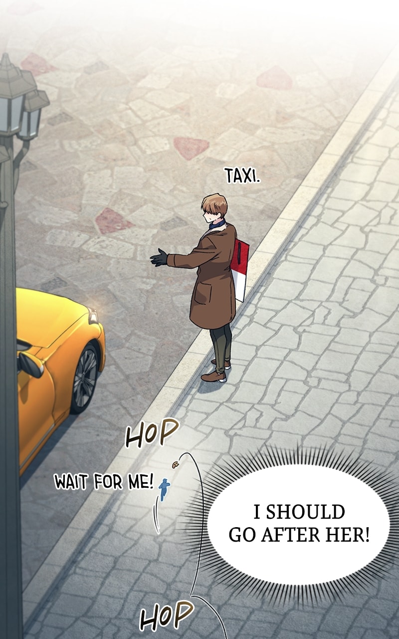 Page 18 of Chapter 40