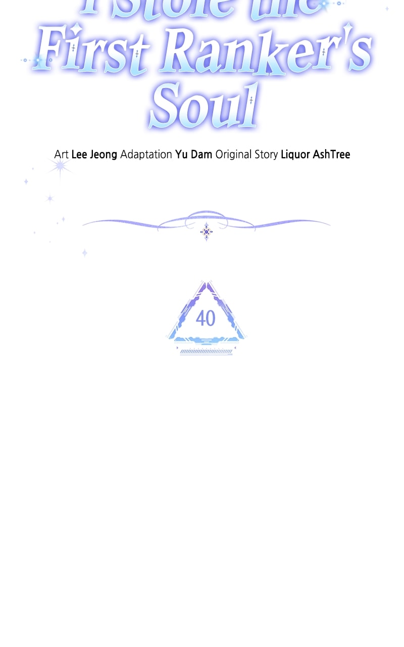 Page 20 of Chapter 40