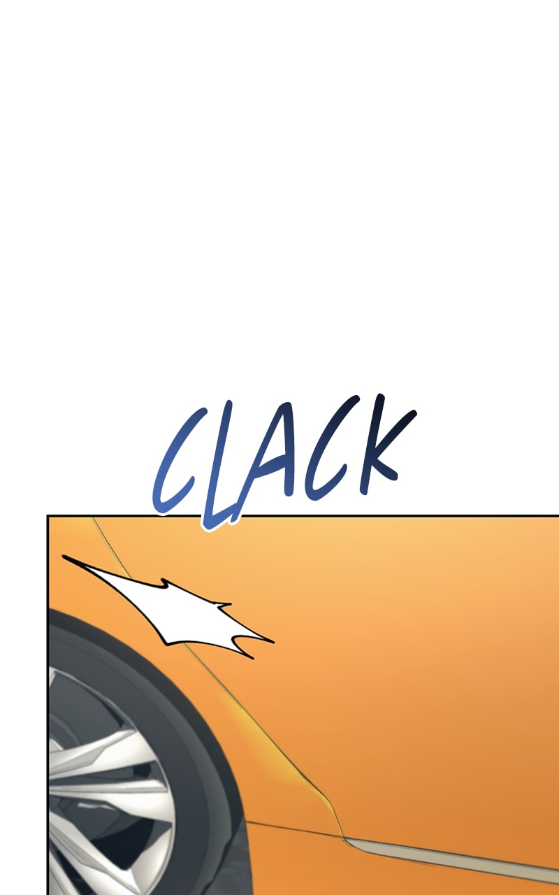 Page 21 of Chapter 40