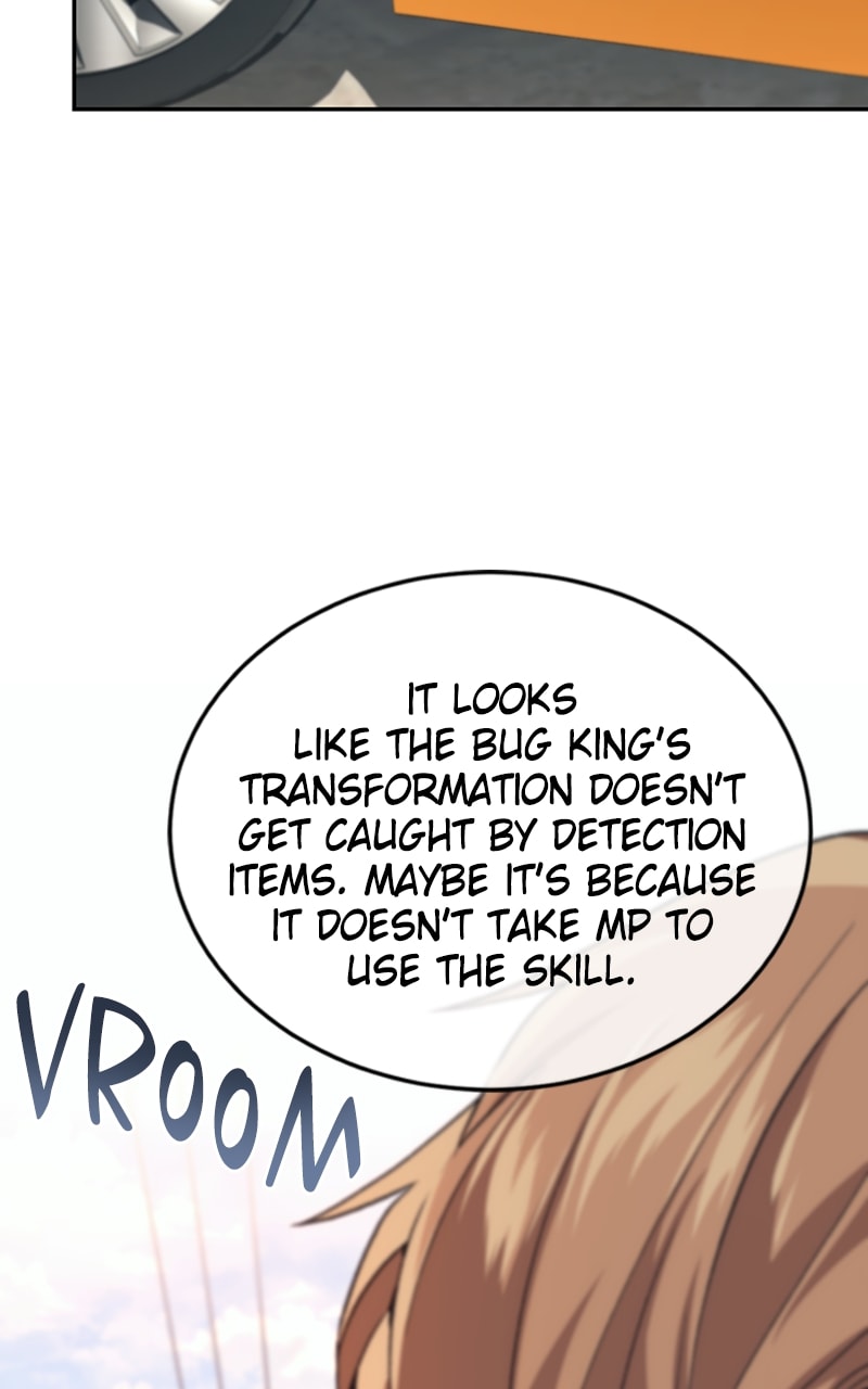 Page 22 of Chapter 40