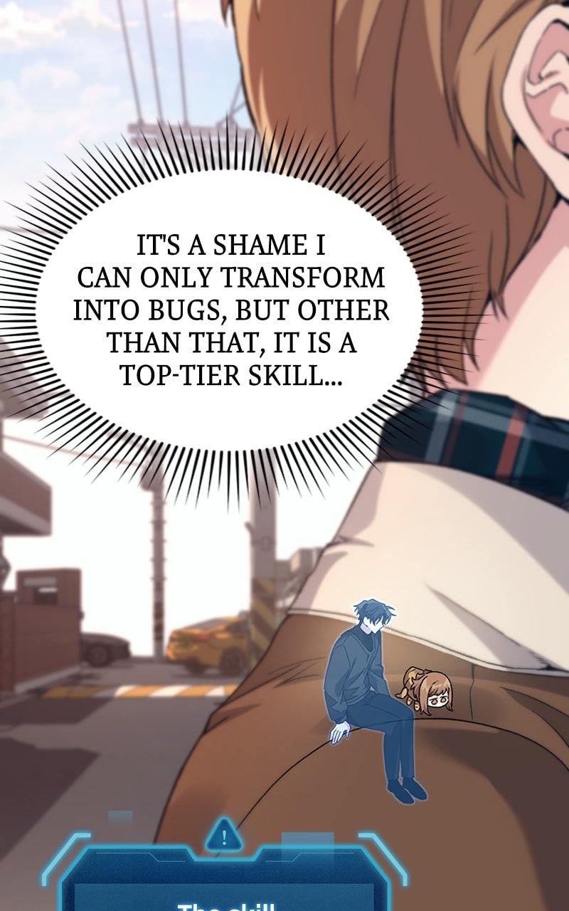 Page 23 of Chapter 40