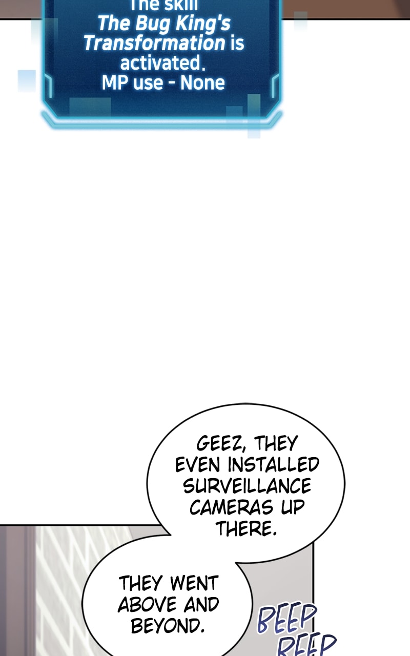 Page 24 of Chapter 40