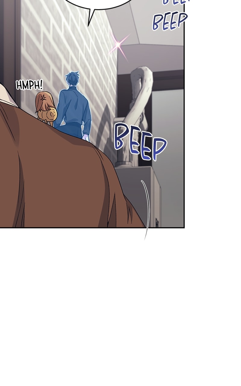 Page 25 of Chapter 40