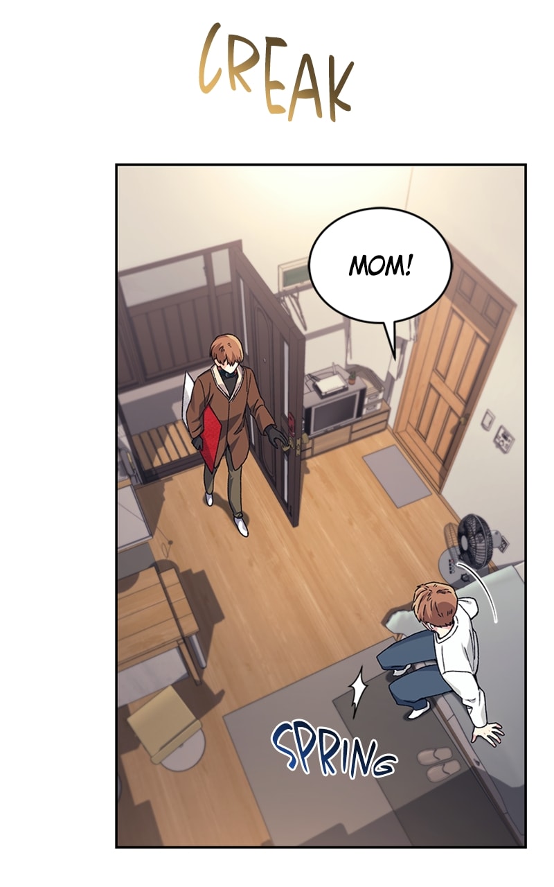 Page 26 of Chapter 40