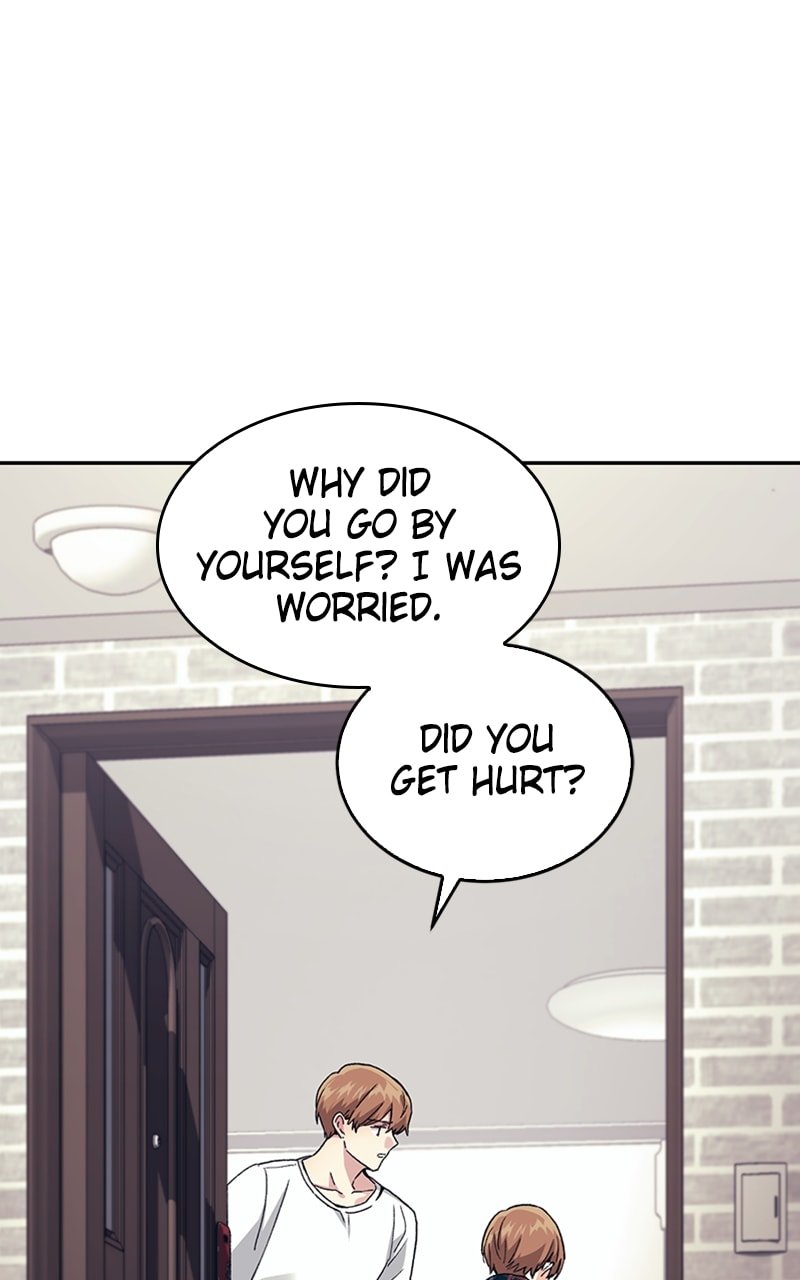 Page 27 of Chapter 40