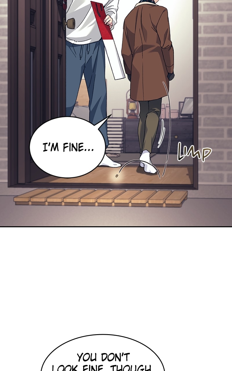 Page 28 of Chapter 40
