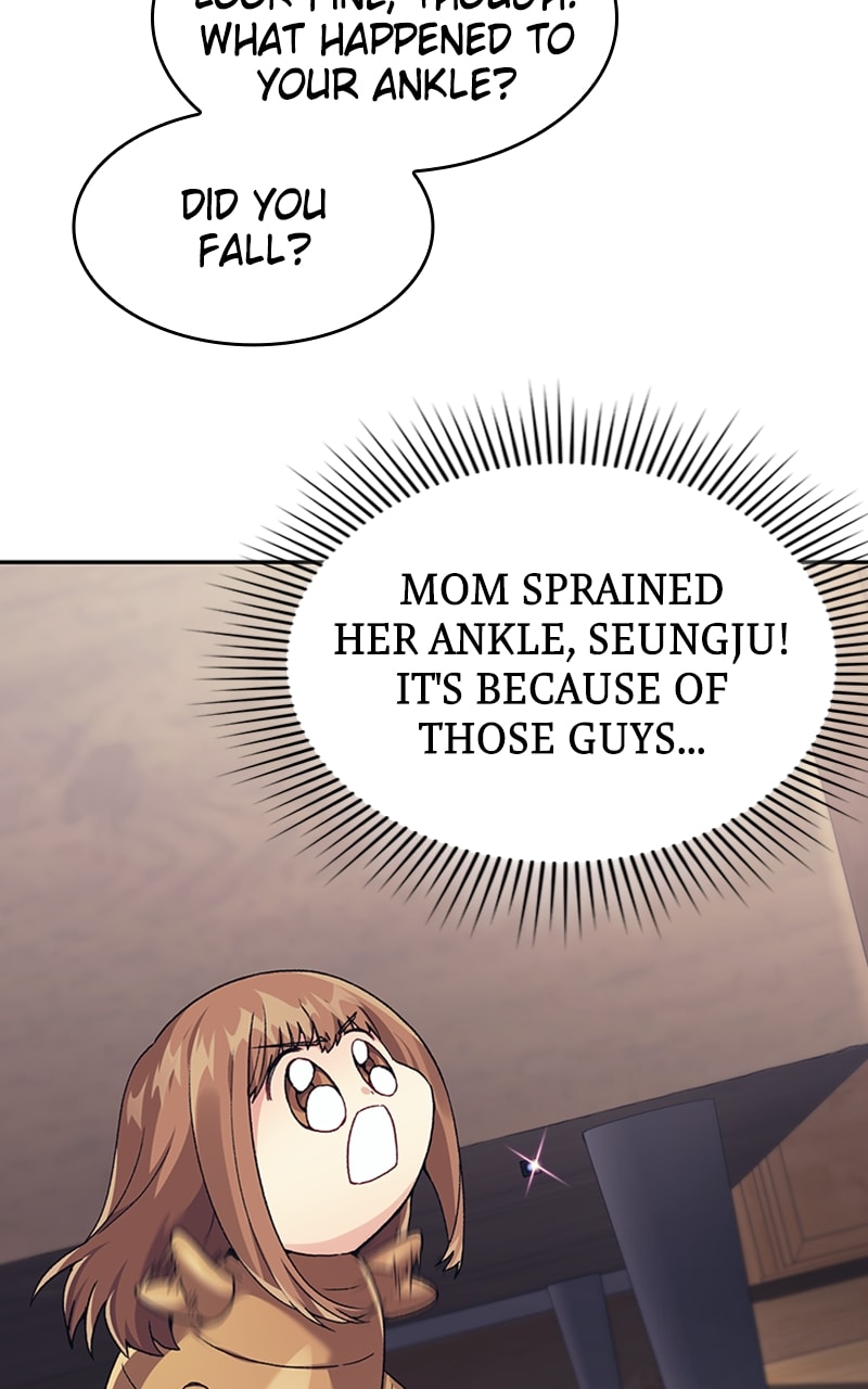 Page 29 of Chapter 40