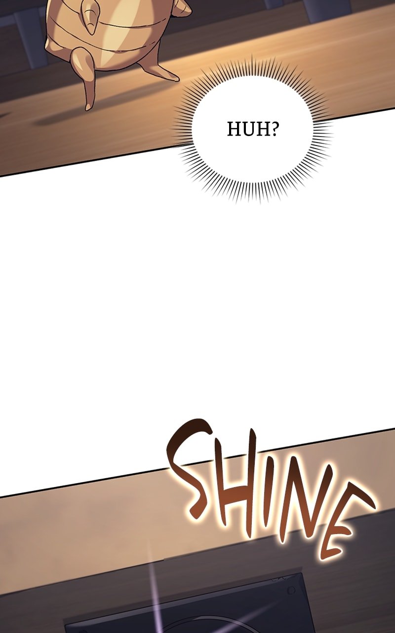 Page 30 of Chapter 40