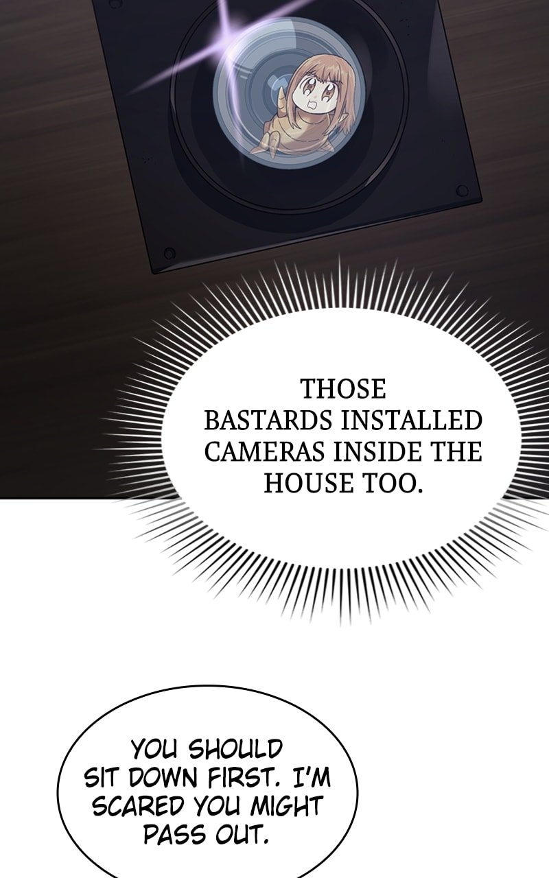 Page 31 of Chapter 40