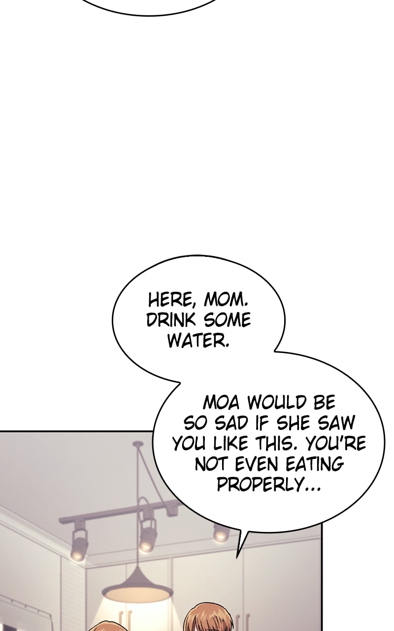 Page 32 of Chapter 40