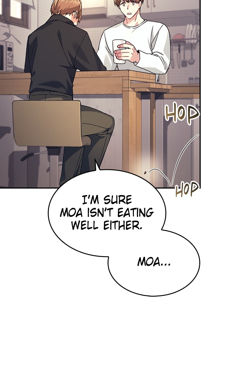 Page 33 of Chapter 40