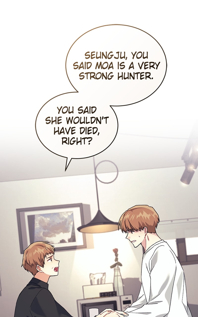 Page 34 of Chapter 40