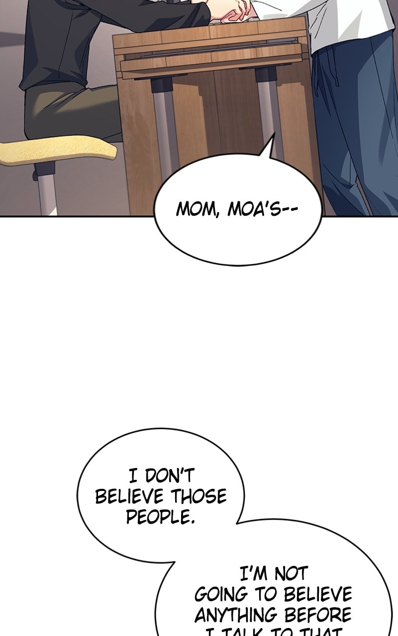 Page 35 of Chapter 40