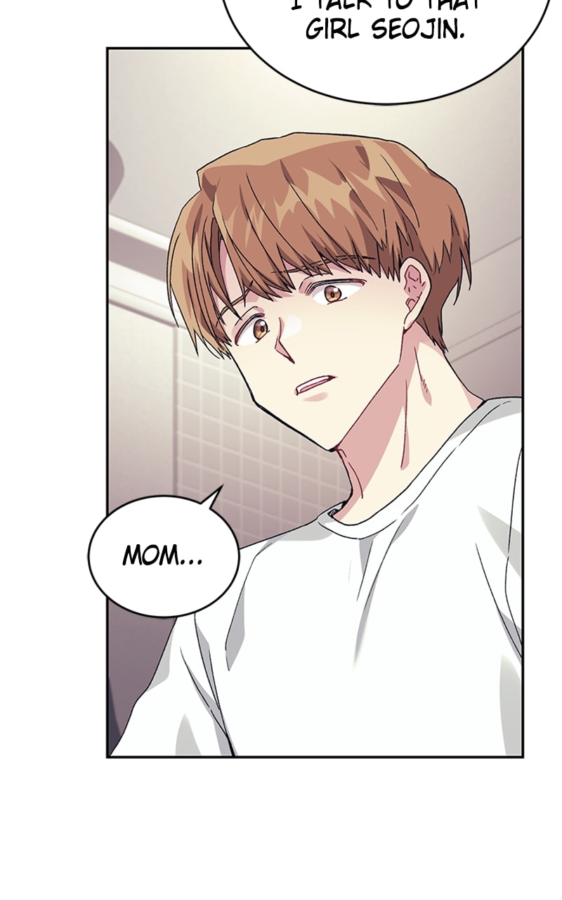 Page 36 of Chapter 40