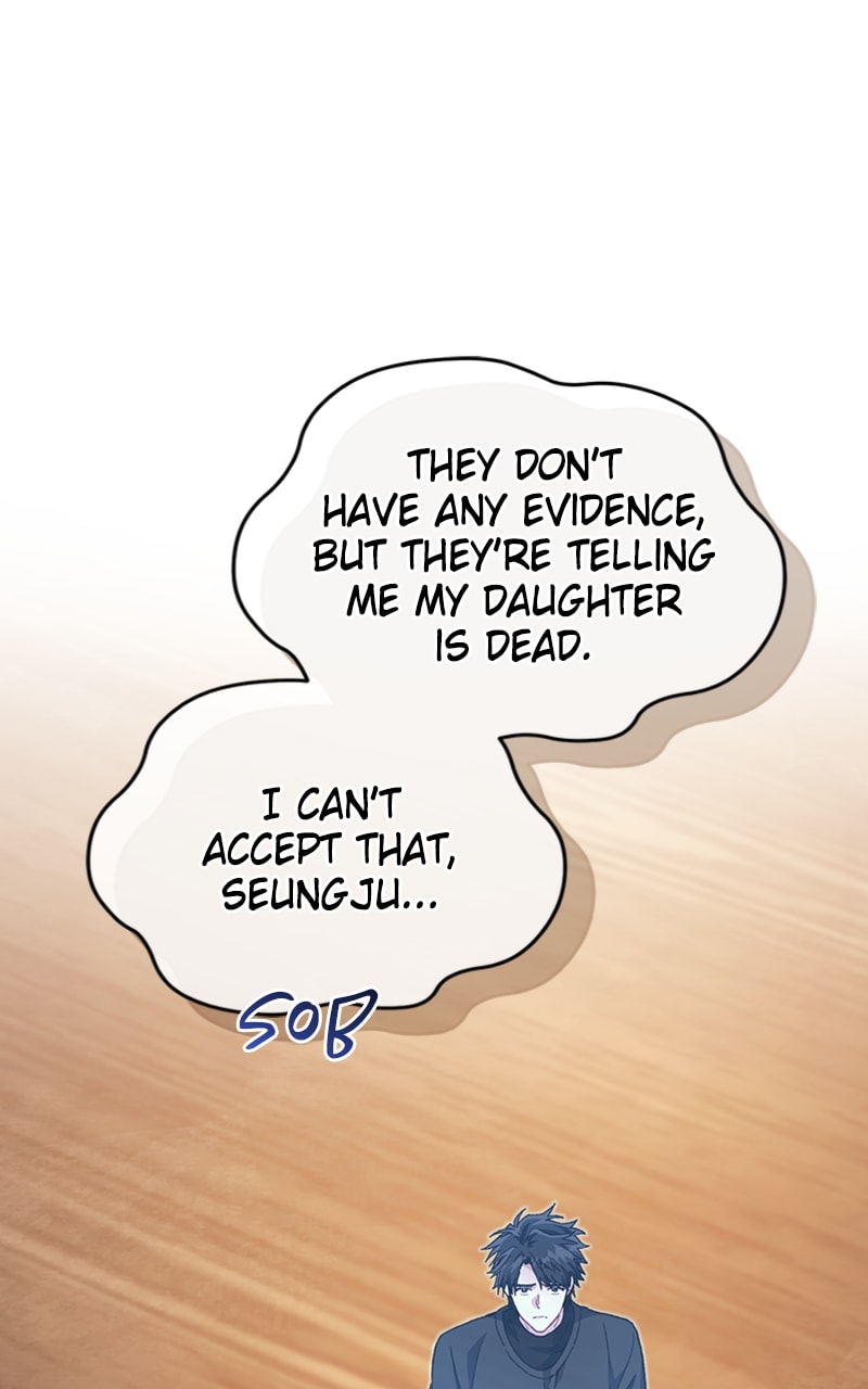 Page 37 of Chapter 40