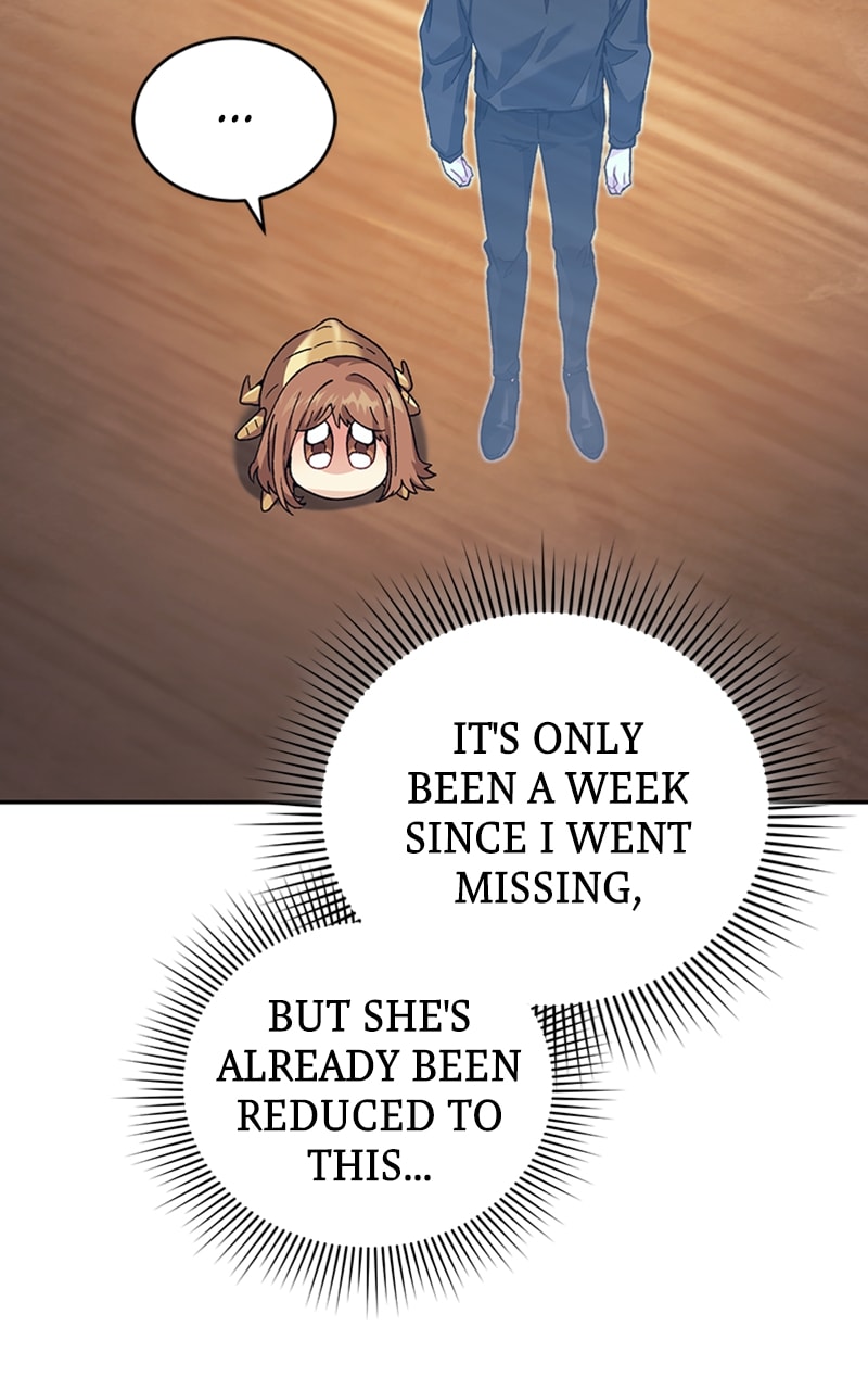 Page 38 of Chapter 40