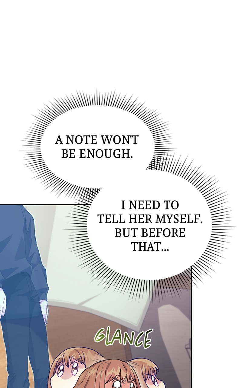 Page 39 of Chapter 40