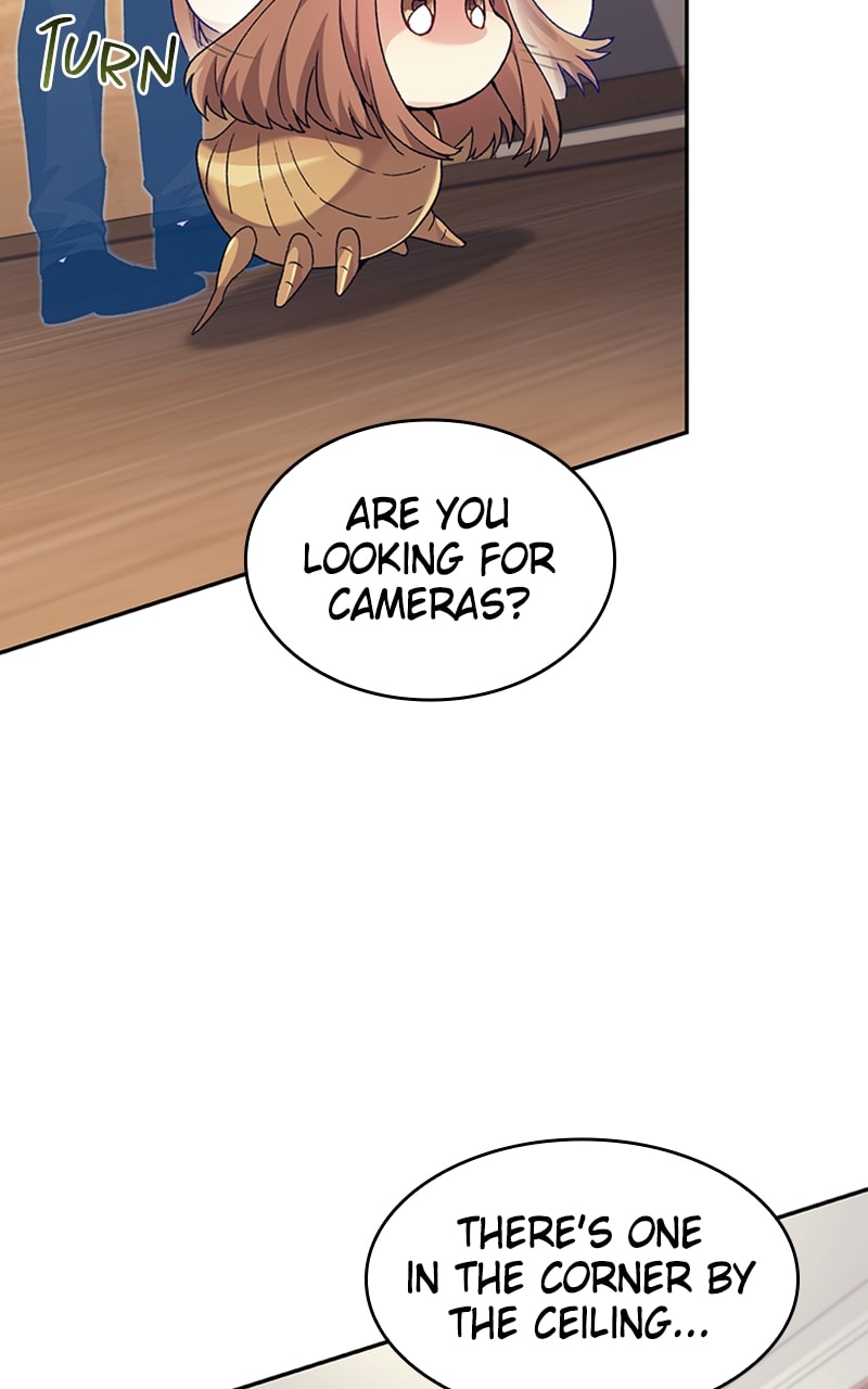 Page 40 of Chapter 40