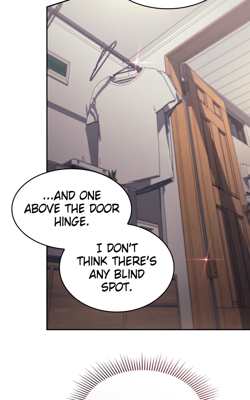 Page 41 of Chapter 40