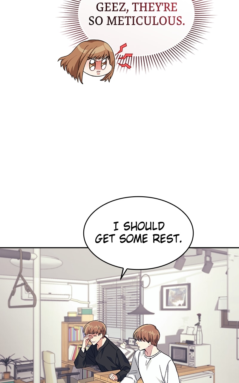 Page 42 of Chapter 40