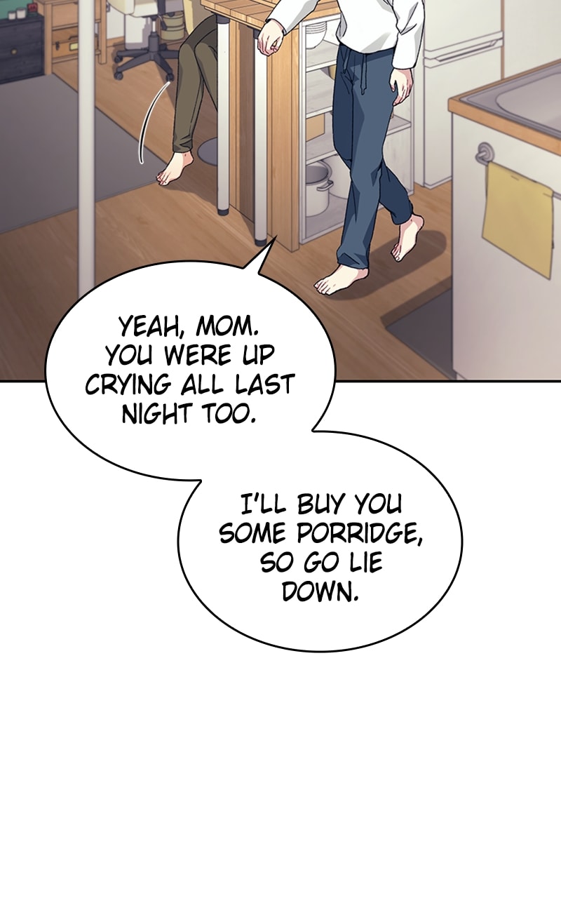 Page 43 of Chapter 40
