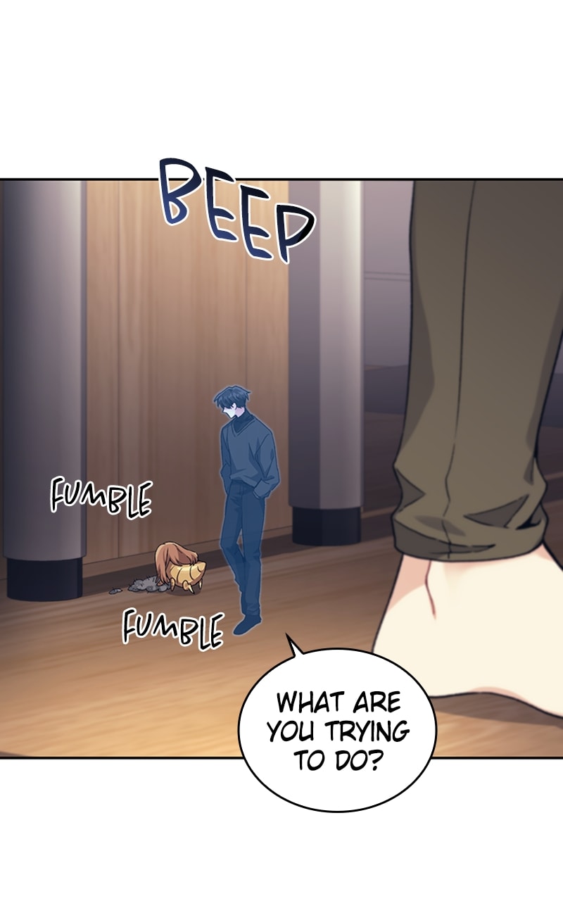 Page 44 of Chapter 40