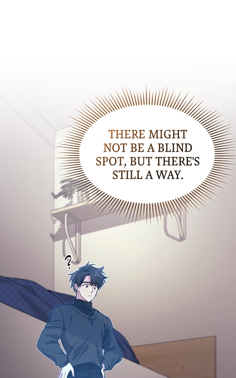 Page 45 of Chapter 40