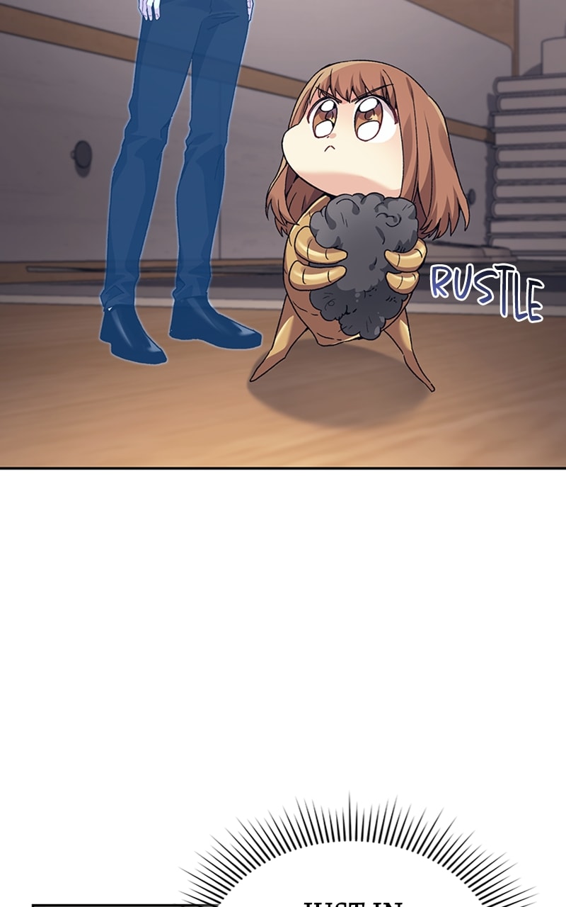 Page 46 of Chapter 40
