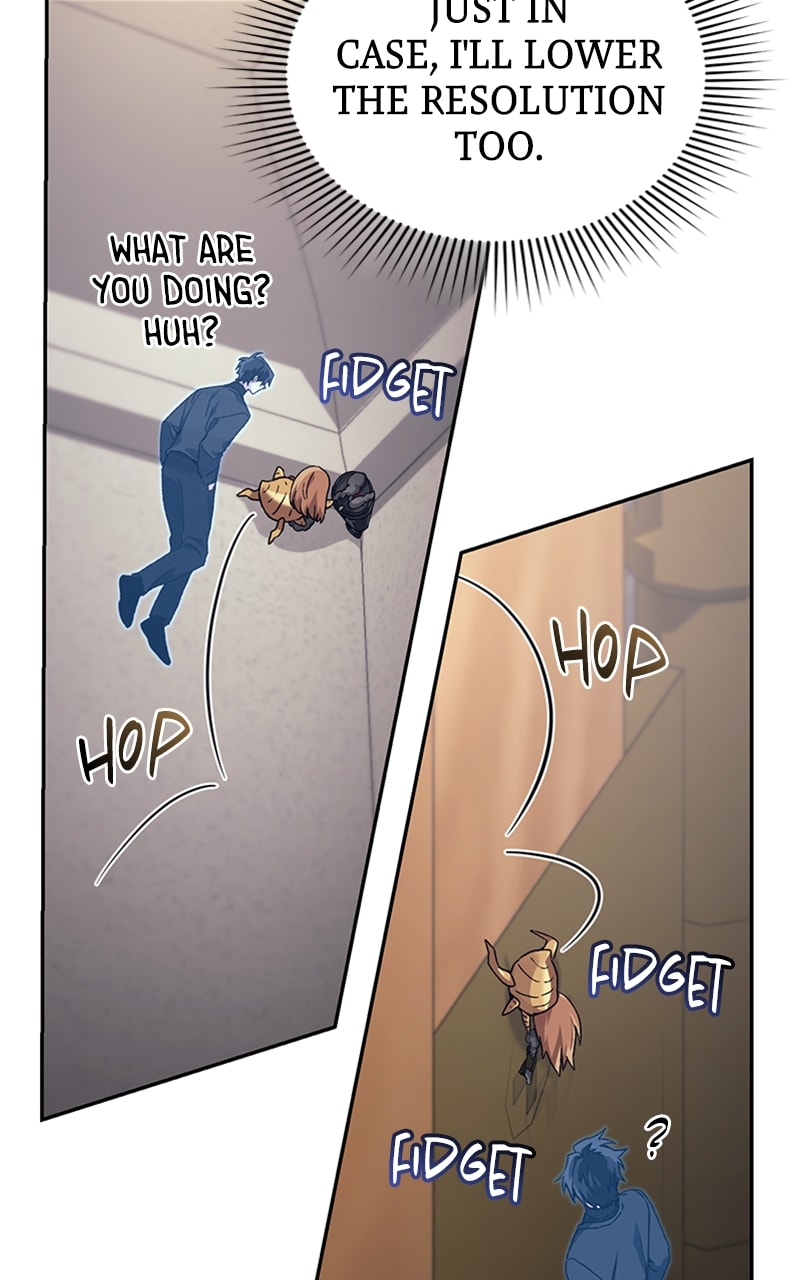 Page 47 of Chapter 40